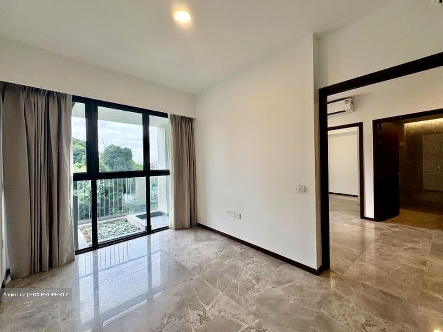 One Pearl Bank (D3), Apartment #574081581